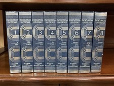 Enciclopedia Universale