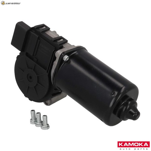 Motore tergicristallo 3100263 - tergicristallo,