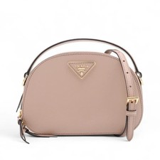 Borsa a tracolla Prada