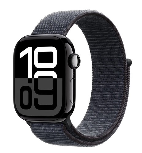 Apple watch series - 10, gps