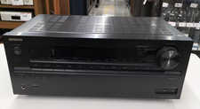 Onkyo TX-NR636 7.2 Channel AV