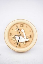 Orologio In Ceramica Egan Con