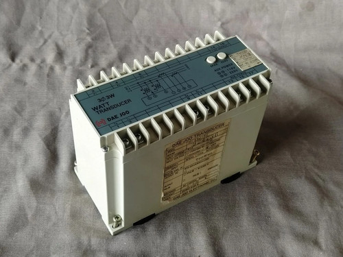 Dae joo 33w trasduttore - dt-33w-x1,