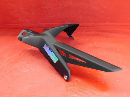 Carter catena zontes - 125, u