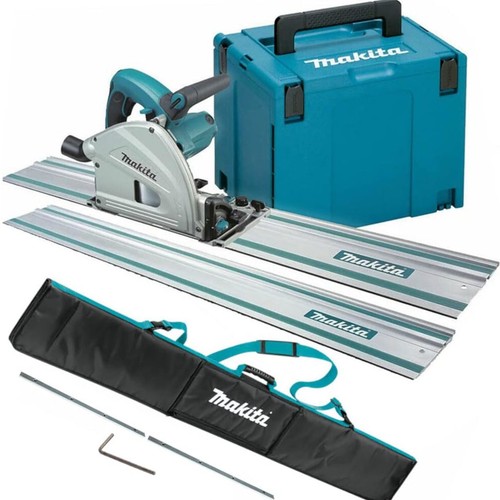 Makita sp6000j2b sega - makita,