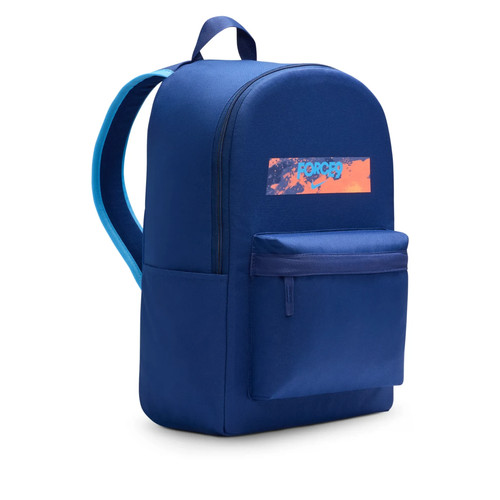 Borsa zaino unisex nike - unisex,