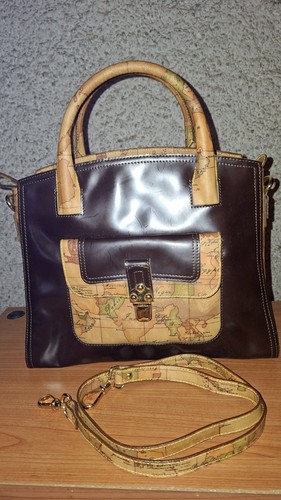 Borsa mano tracolla - ​borsa, -tracolla