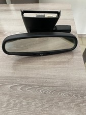 Specchietto Retrovisore