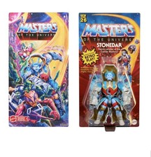 Motu origins stonedar - motu,