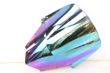 CUPOLINO - YAMAHA FZ1 FAZER