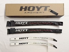 Hoyt Grand Prix Carbon Integra