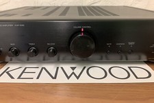 Kenwood KAF-1030