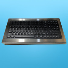 iKey - DT-1000-PS2 - iKey
