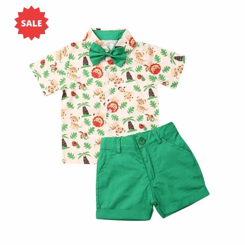 Camicia gentiluomo stampa - gentiluomo,