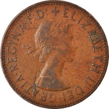 [#1007444] Moneta, Gran