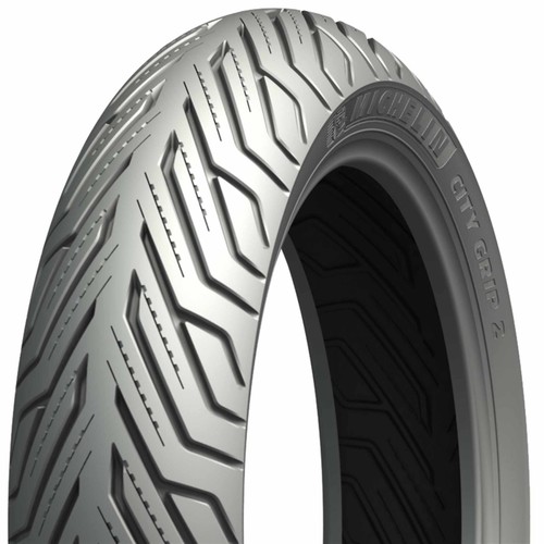 Pneumatico michelin city grip - pneumatico,