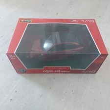 Alfa Romeo Giulia GTA