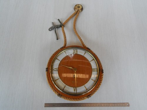 Orologio kienzle promozionale - kienzle,