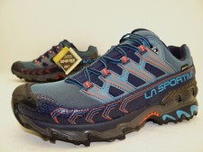 La Sportiva Ultra Ramptor II