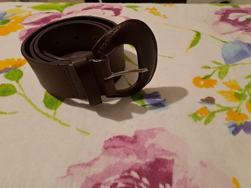 Women genuine leather - genuine,