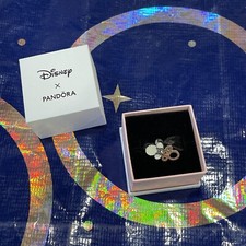 2025 disney parks - parks, exclusive