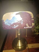 Molto bello. Lampada Emile