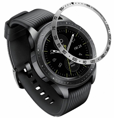 Samsung galaxy gear - samsung, 46