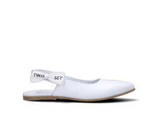 TWIN SET-SIMONA BARBIERI