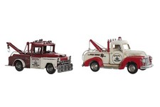 CARRO GRU' SOCCORSO STRADALE