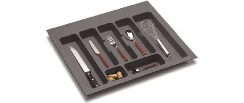 Gollinucci portaposate - gollinucci,