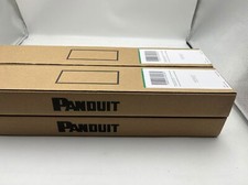 Panduit WMPFSE Gestione Cavi