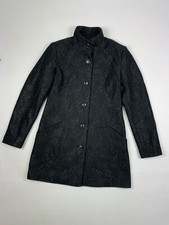 Desigual ladies pakaian jadi - pakaian,