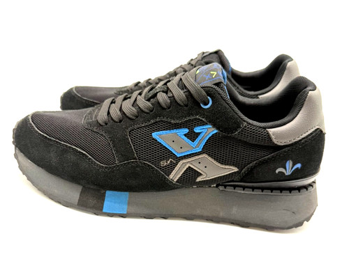 Sneakers scarpe uomo - uomo, sax