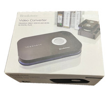Brookstone convertitore video