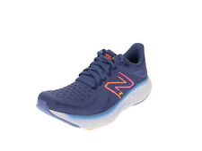 New Balance W1080L12NIGHT SKY scarpa da corsa jogging camminata tempo libero sport comfort