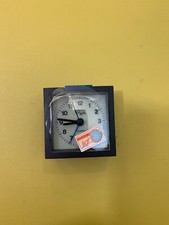 SVEGLIA KIENZLE QUARTZ ALARM