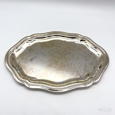 Vassoio Vintage Quist, In