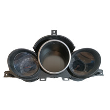 503003350221 QUADRO QUADRANTE