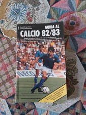Edizione Fabbri : Guida Al