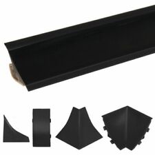 Cornice Finale Piano Cucina