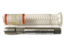 R.Stock AG Macchine maschio PG