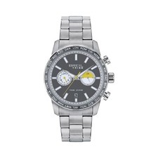 Orologio Uomo BREIL Tribe ZONE