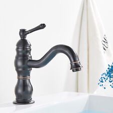 Rubinetto miscelatore lavabo