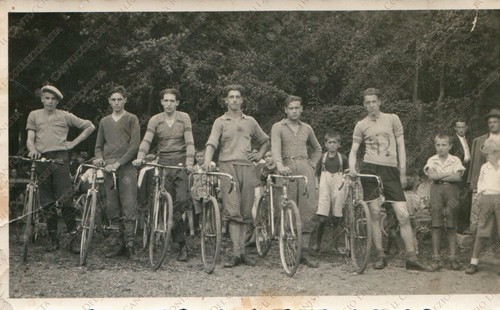 Ciclismo gara bici corsa - ciclismo,