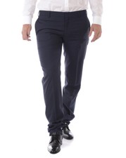 Daniele Alessandrini Jeans