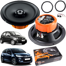 Kit 2 Casse Altoparlanti