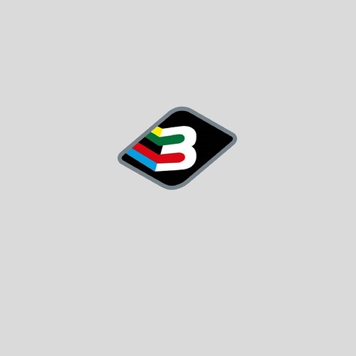 Adesivo per tubo testa