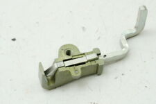 HONDA CBF 1000 FA SC64