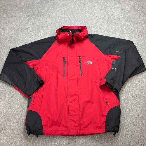 Giacca north face adulto - north,