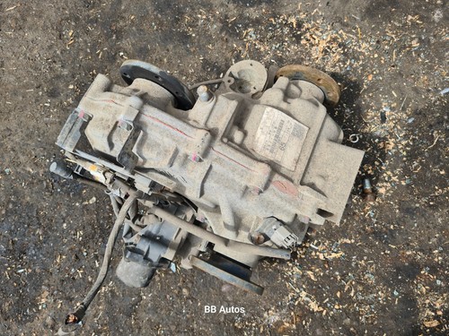 Suzuki jimny 2005 - suzuki,